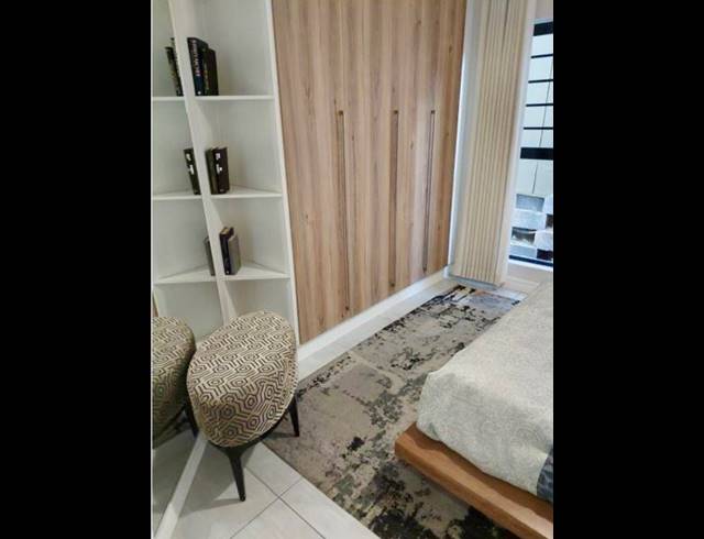 3 BEDROOM PROPERTY TO RENT IN WATERFALL